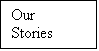 Text Box: Contact
Us
