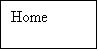 Text Box: Home