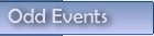odd events